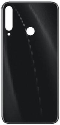 imbi Honor Honor 9C (AKA-L29) Replacement Back Body Back Panel