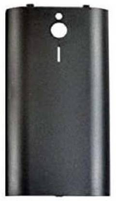 Red Champion Nokia 230 Full Panel