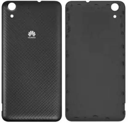 imbi Huawei Huawei Y6 II Replacement back body Back Panel