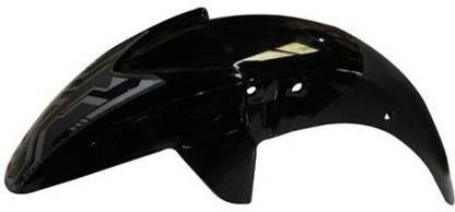 ULTRA Front Mud Guard For TVS Apache NA