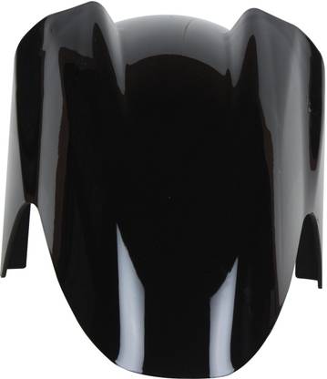 ULTRA Front Mud Guard For Bajaj Discover 125 DTS-i NA