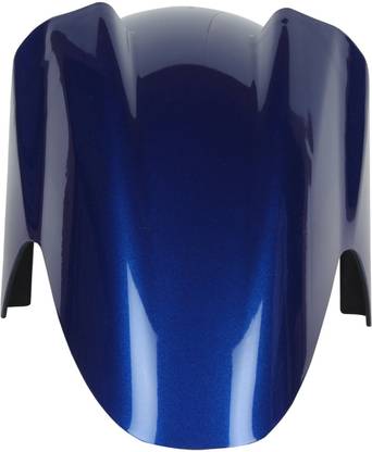 bajaj ct 125 new model 2019