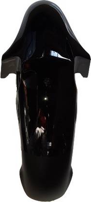 ismart mudguard price