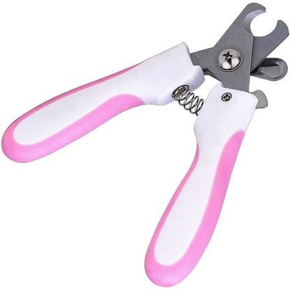 Protos India.Net Scissor Nail Clipper