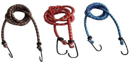 FeelBlue Rope Multicolor