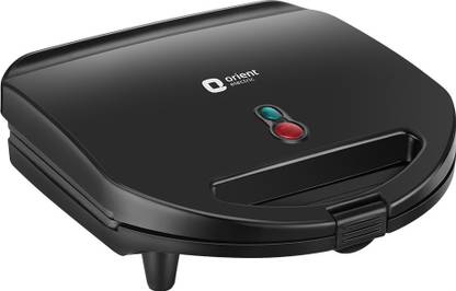 Orient Electric SMCS75B2 Toast