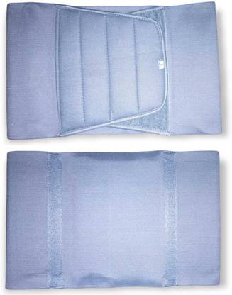 AFCY Abdominal Belt Abdominal Belt