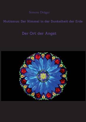 Mutismus