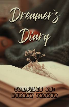 Dreamer's Diary