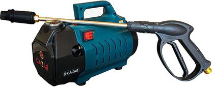 CAZAR KS-CW140 Pressure Washer