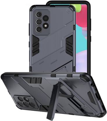 SPL Back Cover for Samsung Galaxy A52, Samsung Galaxy A52s 5G