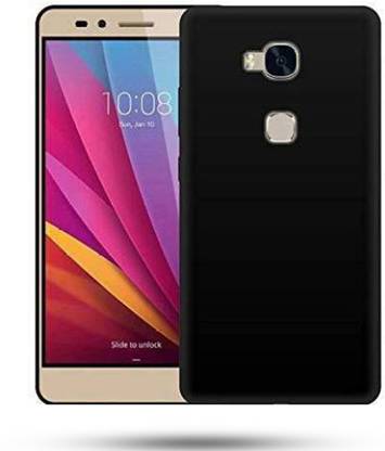 Stunny Back Cover for Honor 5x