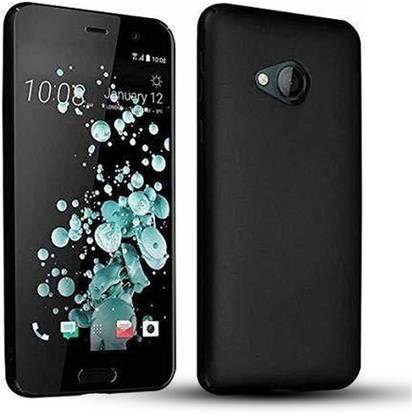 Mozo Back Cover for HTC Desire U play