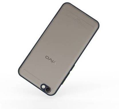 want more Back Cover for Vivo V5, VIVO V5S