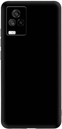 Unique Case Back Cover for IQOO 7 LEGEND