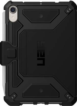HARITECH Flip Cover for Apple iPad Mini 6
