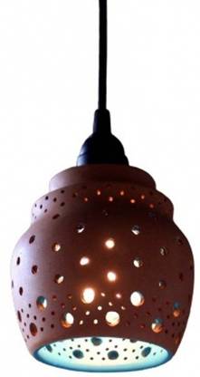 Reya Trade Track Lights Ceiling Lamp