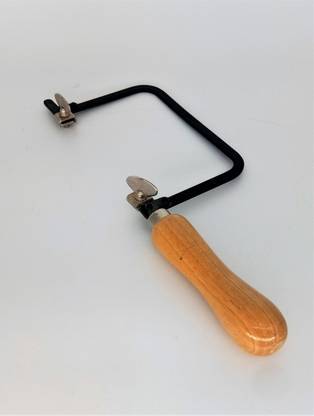 TEZ RAFTAAR AARI FAREM Glass Cutter