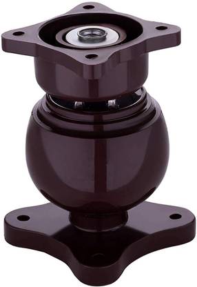 Atheniam Door Stopper Premium Quality Door Magnet/ Door Stopper/ Door Catcher {Flipkart Recommended} Door Mounted Door Stopper