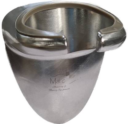 MARC 1482021 Wall Mounted Dryer Holder