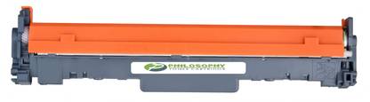 Philosophy Drum Unit Cartridge M227FDW 32A for HP Laserjet Pro M203, M203d, M203dn, M203dw, M227, M227s M227d, M227fdn, M227fdw, M227sdn MFP Grey Ink Toner