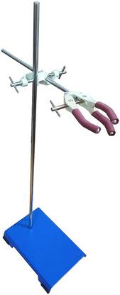 KUMAR Steel Utility Clamp