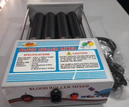 MAPIndia `MAP-BMR-011 General Purpose