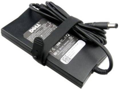 DELL HG5D1 130 W Adapter