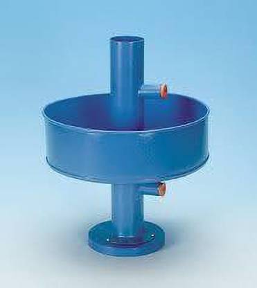 WE CARE PSW PRODUCTION Hope's Apparatus