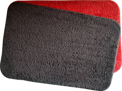 PROLOOM Microfiber Door Mat