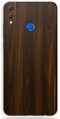 Mclaxa Honor 8X, Honor 8X Mobile Skin