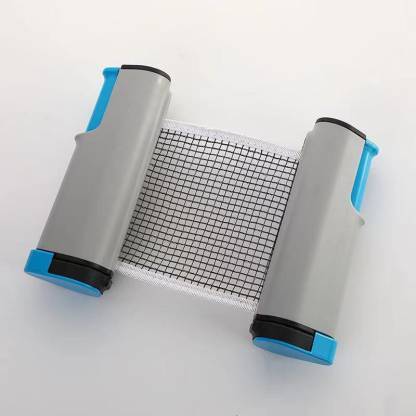 corso Table-tennis-Rack Table Tennis Net Table Tennis Net