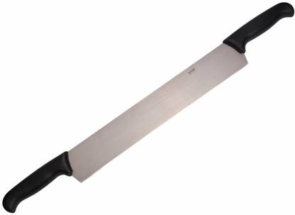 Rena Germany Double Ended Pizza Cutter