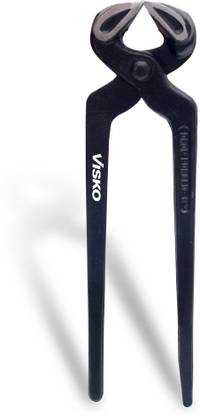 VISKO 306 Pincer Plier
