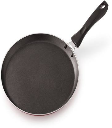 Sahas Tawa 0 cm diameter