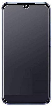 VMBS Screen Guard for L-WG-Samsung Galaxy A22 SCREEN GUARD
