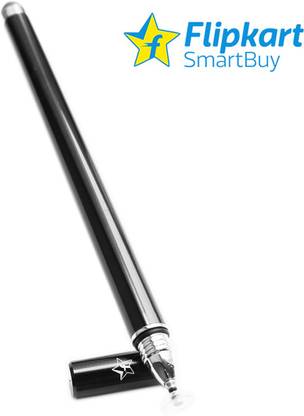 Flipkart SmartBuy TB016 2IN1 Passive Stylus