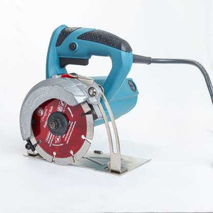 CAMRON CP-MC-125MB Marble Cutter