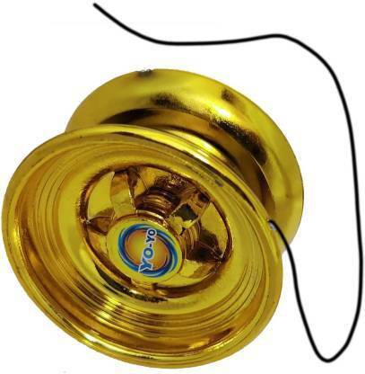NScollection YO 11 Three Finger Yoyo Glove (Multicolor) Three Finger Yoyo Glove