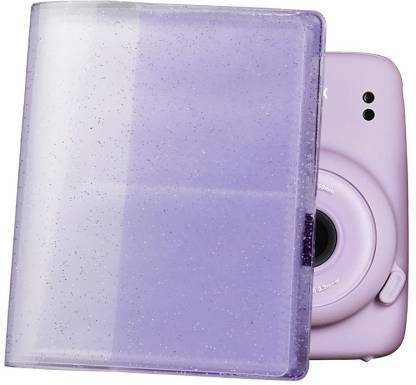 Stela 64-Sheets Album For Mini Film Album