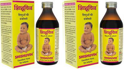 Sandu Shishuvin