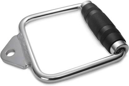 AK FIT HANDEL BAR 1140 Multi-training Bar