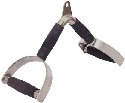AK FIT HANDEL BAR 035 Multi-training Bar