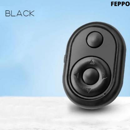 FEPPO BL Shutter Video Shutter Flip Shutter Based On Apple/Android Camera Mobile Mod