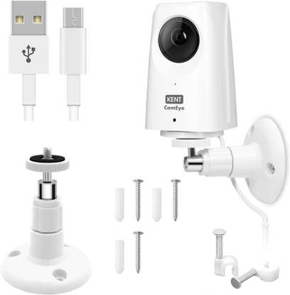 Kent Cam Wall Stand Camera Mount