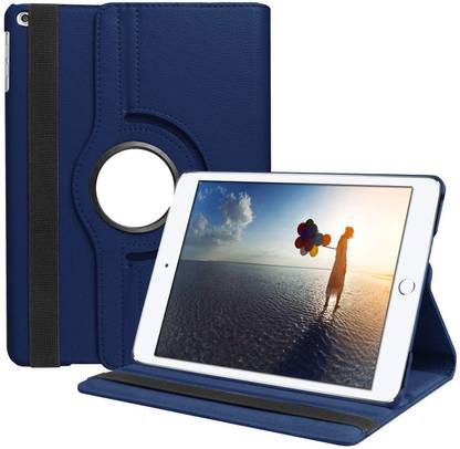 Caseous Flip Cover for Apple iPad 9th Gen 10.2 inch