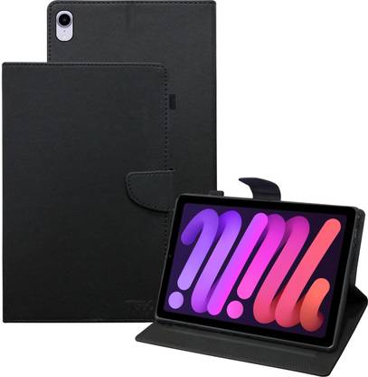 Flipkart SmartBuy Flip Cover for Apple iPad mini (6th Gen) 8.3 inch