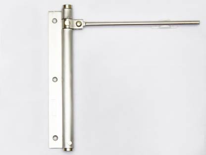 Rab Door Concealed Door Closer