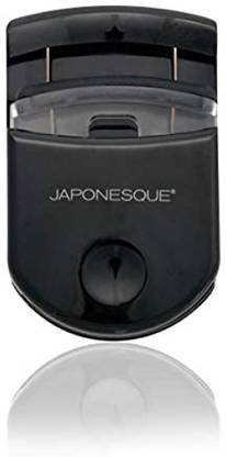 Japonesque Curl Eyelash Curler