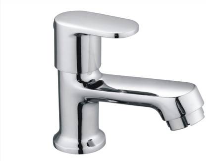 Taptree by Taptree Avon Pillar cock for basin ,/ sink Avon Pillar cock for basin ,/ sink Pillar Tap Faucet